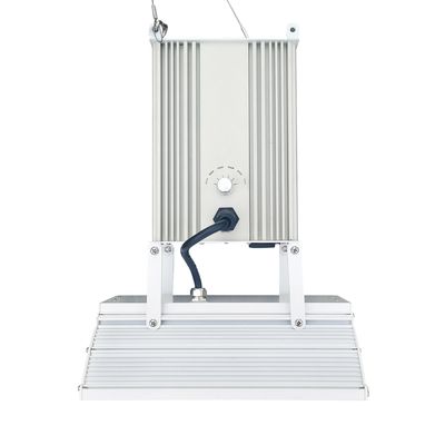 112000lmはLEDライト、750W Horticultral HPSナトリウムを育てるライトを隠した
