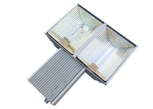 580µmol/s 164ft CMHはライト完全なスペクトル630Wを育てる