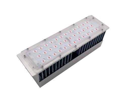 SMD3030 0.75A完全なスペクトルの植物はライト、277Vac SMD LEDを育てるライトを育てる