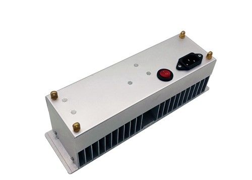 SMD3030 0.75A完全なスペクトルの植物はライト、277Vac SMD LEDを育てるライトを育てる