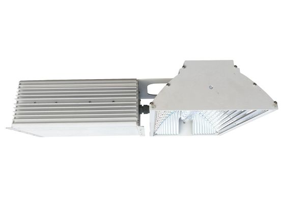 終わる隠された110V 115lm/Wの倍は医学のマリファナのために育つライト750W植物を育てる