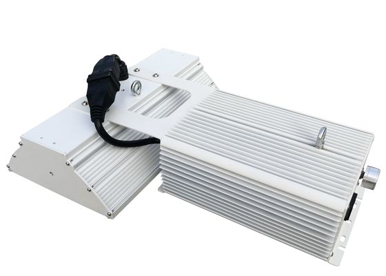 終わる隠された110V 115lm/Wの倍は医学のマリファナのために育つライト750W植物を育てる
