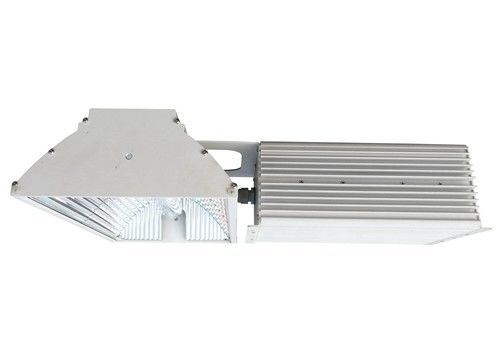 導かれる100HA屋内はライト、72000lm 630W MHを育てるライトを育てる