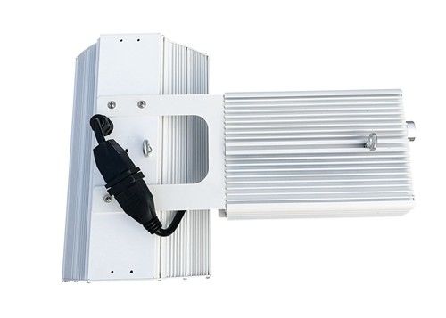 導かれる100HA屋内はライト、72000lm 630W MHを育てるライトを育てる