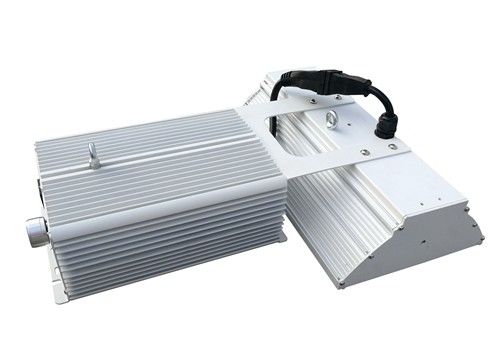 導かれる100HA屋内はライト、72000lm 630W MHを育てるライトを育てる