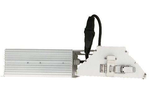 屋内155lm/w 160000lmはライト、1000W HPSを育てるライトを育てる