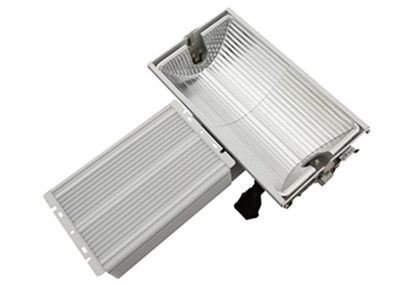 FCC 3100K CMHライト、1000w Cmhはデジタル軽い電子バラストを育てる