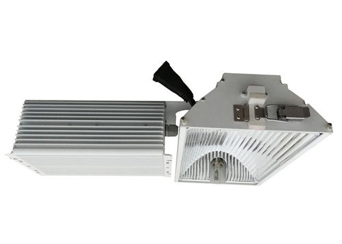 115lm/w CDMの屋内植物ライト、CMH 4000K 72000lm 630Wはライト キットの二重端を育てる