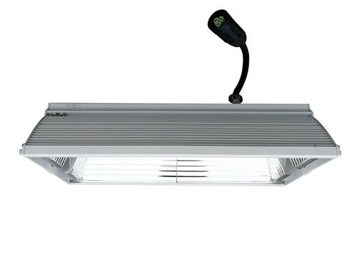 1000W MHの倍によって終えられる反射器のアルミニウム フードHPS CDM 630W 268g