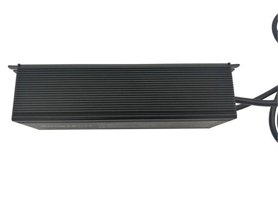 315W CDMは軽いバラストDimmableデジタル電子CMHを育てる