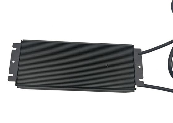 315W CDMは軽いバラストDimmableデジタル電子CMHを育てる
