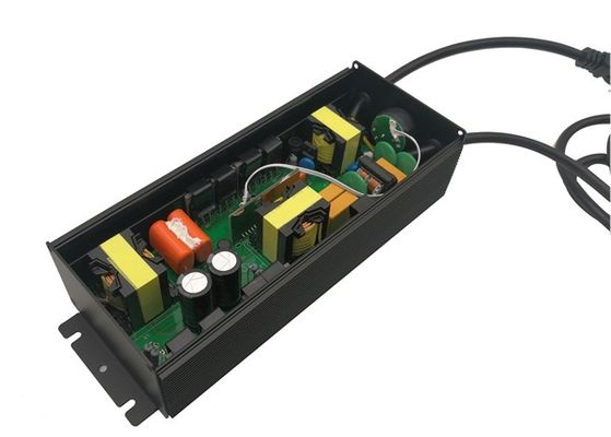 315W CDMは軽いバラストDimmableデジタル電子CMHを育てる