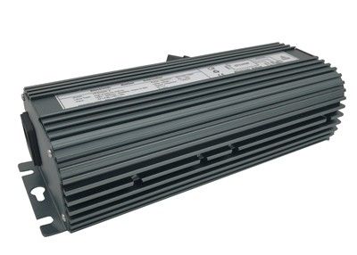 45KHzは電子バラスト400Wの二重終えられたHPSのバラストを隠した