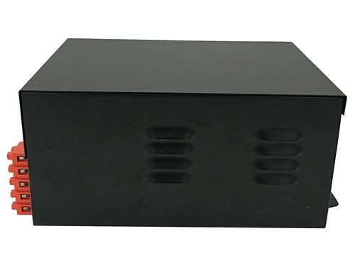 MHの庭ライト1000ワットの磁気バラストHPS電子150V