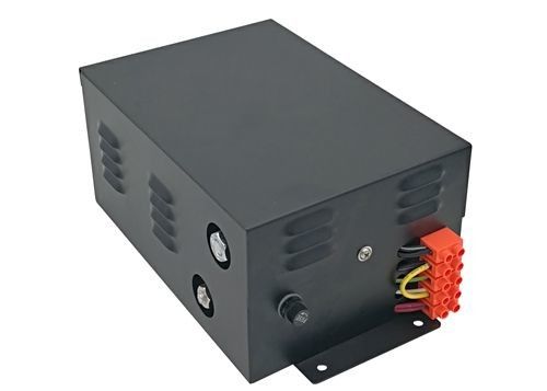MHの庭ライト1000ワットの磁気バラストHPS電子150V