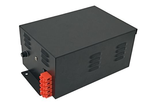 MHの庭ライト1000ワットの磁気バラストHPS電子150V