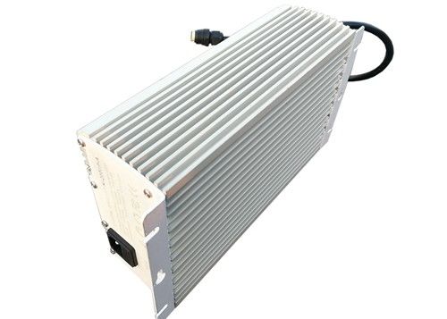 CMH 1200Wデジタルの電子バラスト、HPS MHの園芸のバラスト