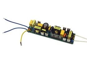 CMH ROHSの陶磁器の金属のハロゲン化物バラスト、35W高圧ナトリウム ライト バラスト