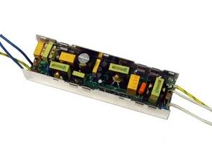 CMH ROHSの陶磁器の金属のハロゲン化物バラスト、35W高圧ナトリウム ライト バラスト