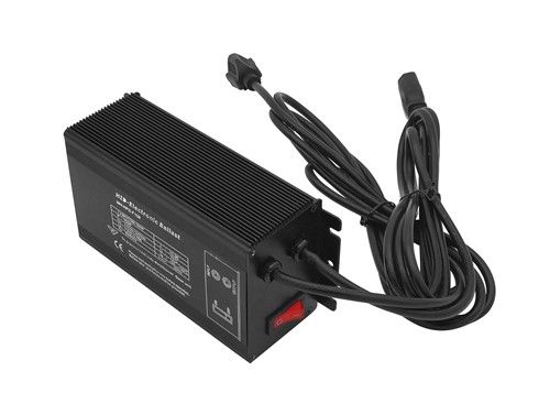 150W Dimmableデジタルのバラスト、50Hz MHデジタルのバラストをつけるAquarim