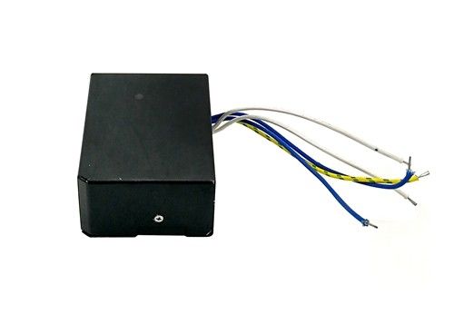 270VAC 10% THDデジタル温室のバラストHPS MH小型電子キセノン ランプ