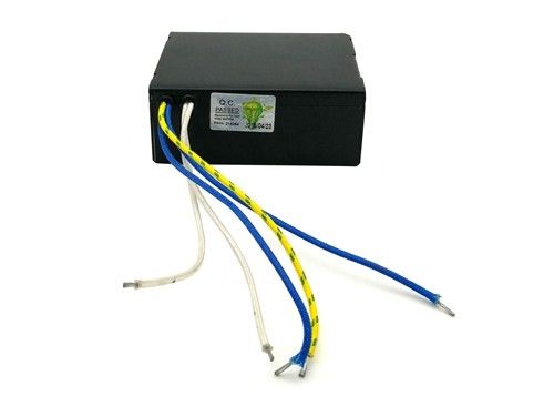 270VAC 10% THDデジタル温室のバラストHPS MH小型電子キセノン ランプ