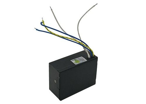 270VAC 10% THDデジタル温室のバラストHPS MH小型電子キセノン ランプ