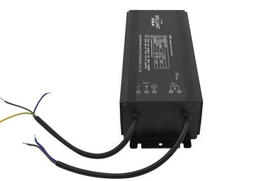 250Wデジタルのバラスト、HPS MH CDM Dimmableの電子バラスト