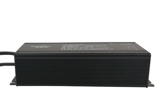 160Hz CDM電子MHのバラストCMHフィリップスCosmoPolis