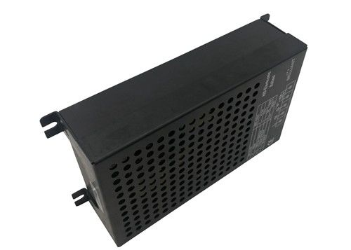 95VAC 0.42Aデジタルの温室のバラストHPS MHスマートな制御