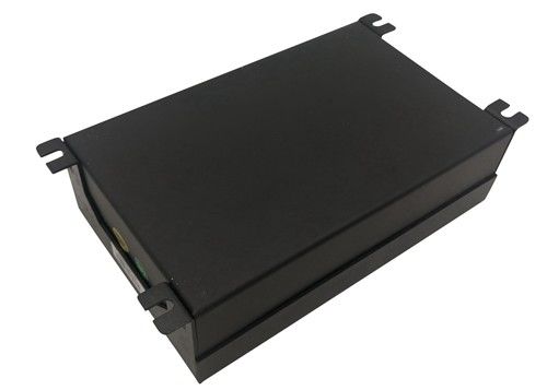 95VAC 0.42Aデジタルの温室のバラストHPS MHスマートな制御