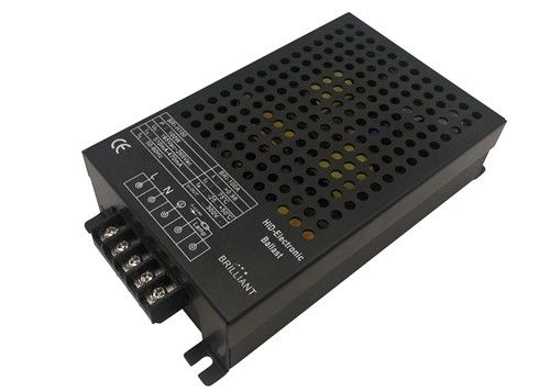 95VAC 0.42Aデジタルの温室のバラストHPS MHスマートな制御