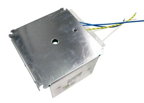 ROHSの方形波の低頻度の電子バラスト、100W Dimmable高い湾のバラスト