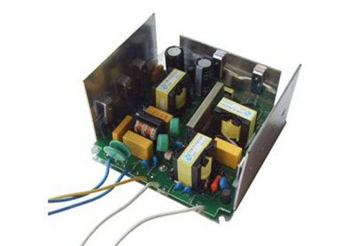 cmhのデジタル温室のバラスト、メタル ハライド ランプ150Wのためのバラスト