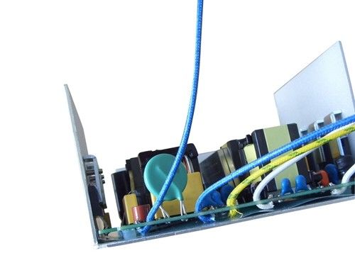 金属ハロゲン化物 HPSデジタルの温室のバラスト250W MH高い湾の方形波
