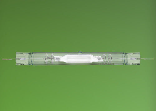 1800umol/s 1000Wは電球の倍を終えた5500K植物成長を育てる