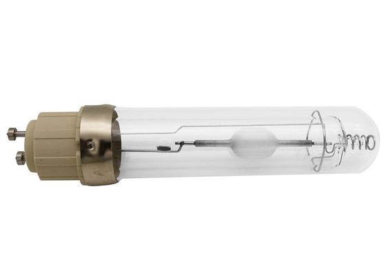 315w 620ΜMOL/Sは電球の陶磁器の金属のハロゲン化物温室3000Kを育てる