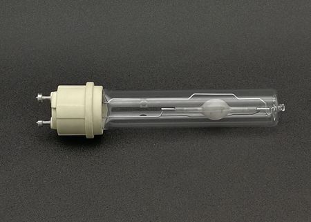 520ΜMOL/S 315wの陶磁器のメタル ハライド ランプ、4200kは電球を育てる