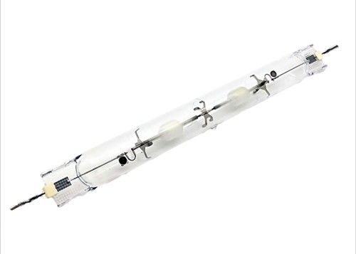 隠れる390mm MOLは1230UMOL/S電球Double Ended DE CMH 630w 3000kを育てる