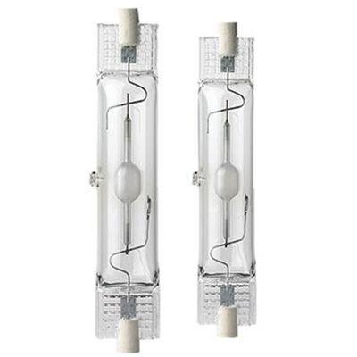 街灯4200Kの陶磁器の金属のハロゲン化物 ライト35w 50w 70w 100w 150w
