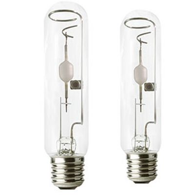 35w 3400LM CMHは水耕栽培電球50w 70w 100w 150wを育てる