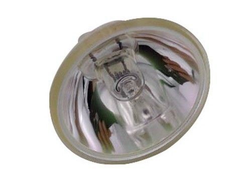 24V 250Wハロゲン ランプの反射器MR16 3250K GX5.3高い湾200時間の寿命の