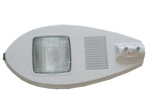 80lm/wによって隠される照明設備、2000K 35W HPSの電球の飛魚座