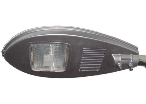 二重終えられた110V照明設備の付属品8mの高さ100Wの高圧ナトリウム