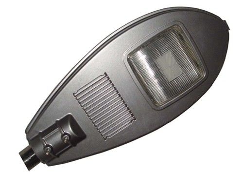 二重終えられた110V照明設備の付属品8mの高さ100Wの高圧ナトリウム