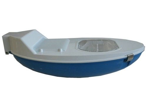 100W 15000hrsの照明設備の付属品によって隠されるイルカの金属のハロゲン化物通りの球根