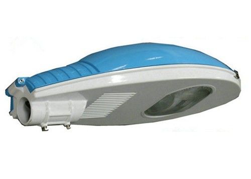 80lm/Wによって隠されるランプ100Wのシロナガス クジラの電子バラスト24000hrs生命金属のハロゲン化物