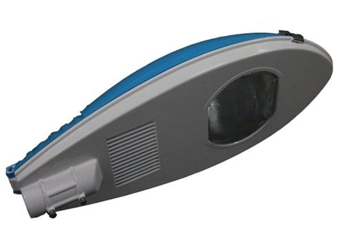 50Hz 96000lmの照明設備の付属品100Wは終わるハロゲン化物道の通りの倍に金属をかぶせる