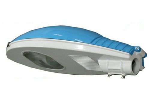 50Hz 96000lmの照明設備の付属品100Wは終わるハロゲン化物道の通りの倍に金属をかぶせる