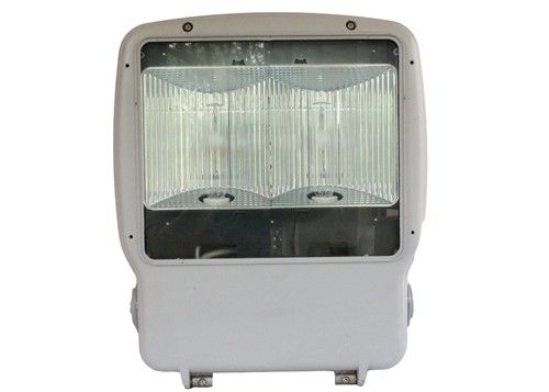 PGZ18ソケットによって隠される洪水ライト、630W 4200Kの金属のHalide洪水ライト